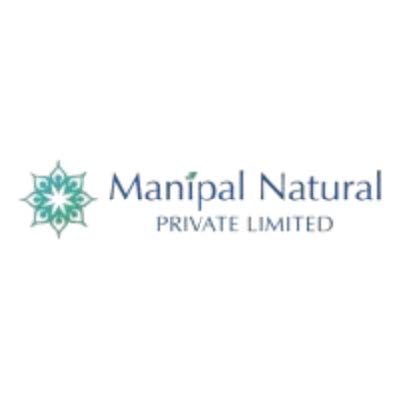 Manipal natural